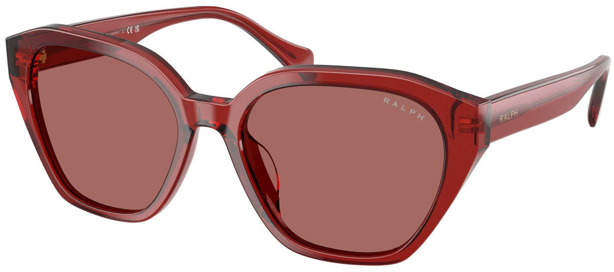 Ralph RA5315U