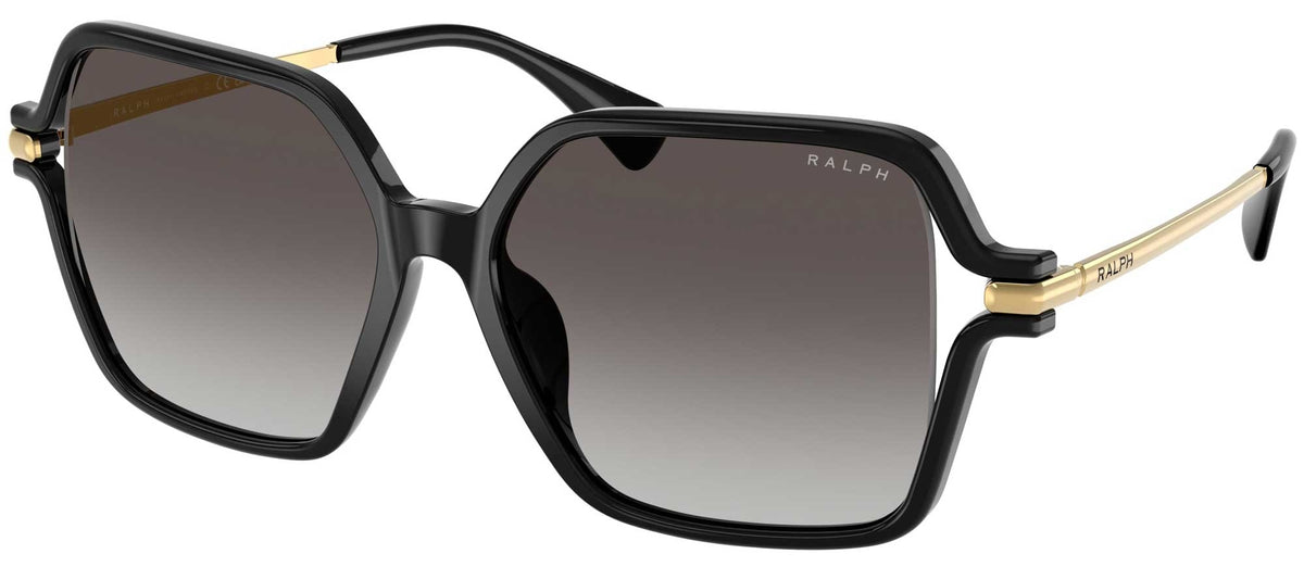 Ralph RA5319U