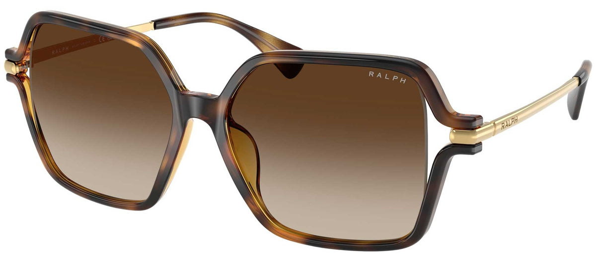 Ralph RA5319U