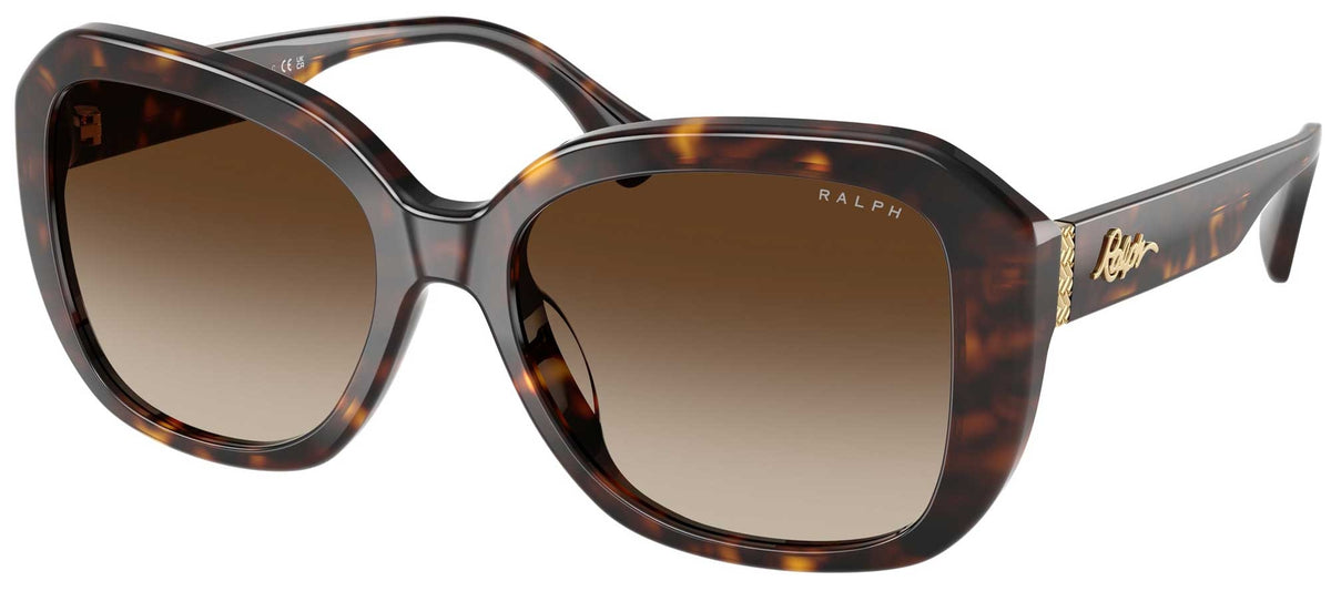 Ralph RA5321U