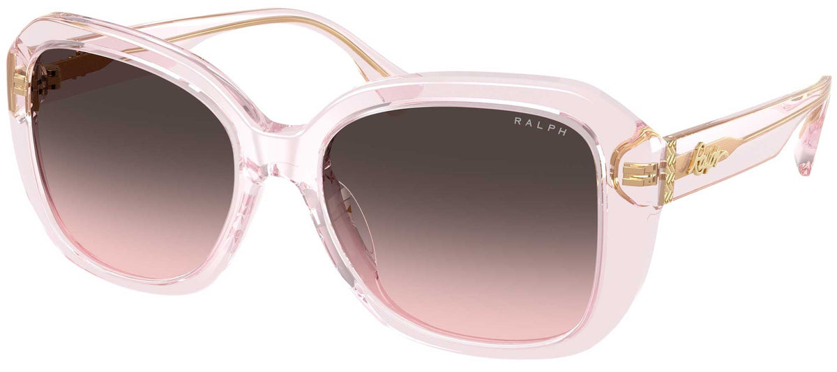 Ralph RA5321U