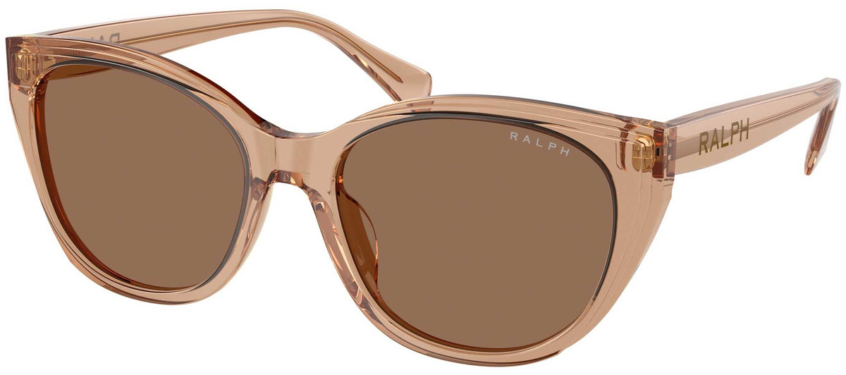 Ralph RA5324U