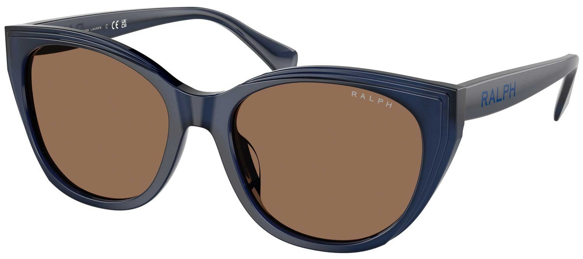 Ralph RA5324U