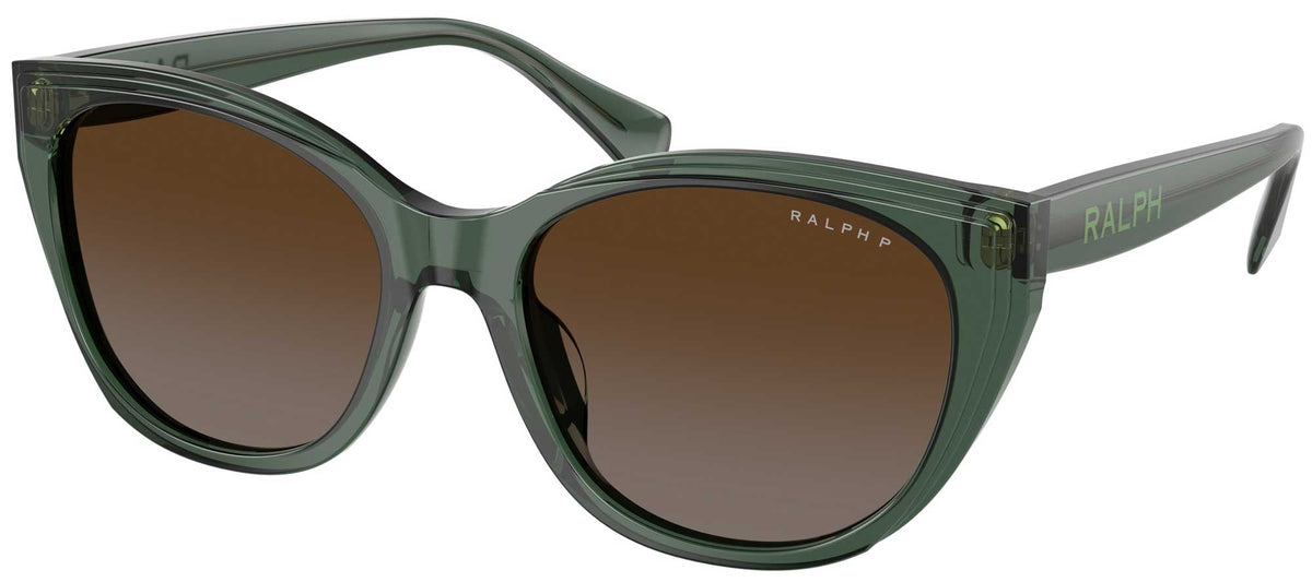 Ralph RA5324U