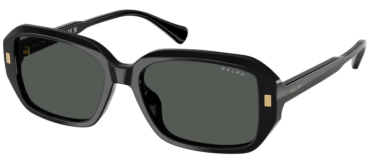 Ralph RA5325U