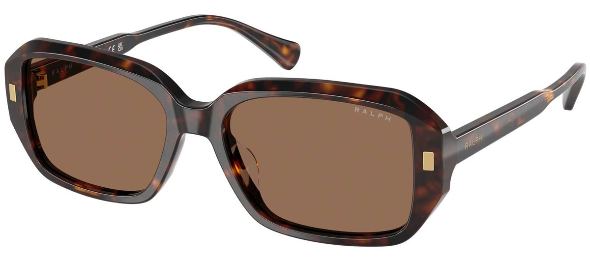 Ralph RA5325U