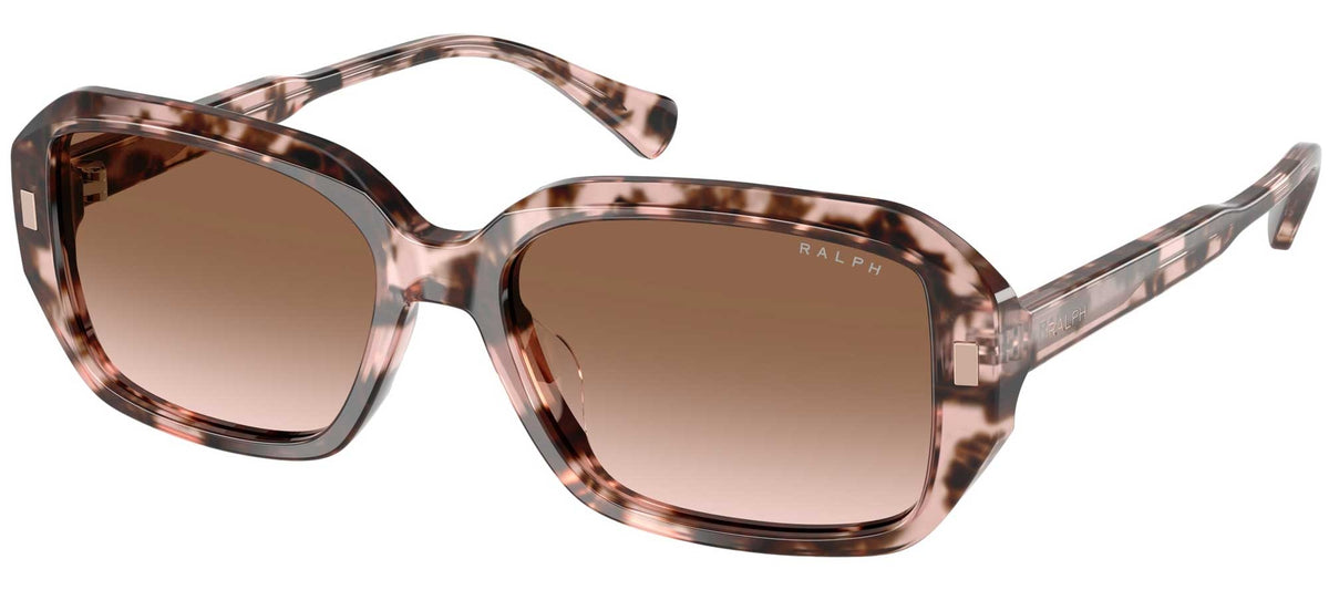 Ralph RA5325U