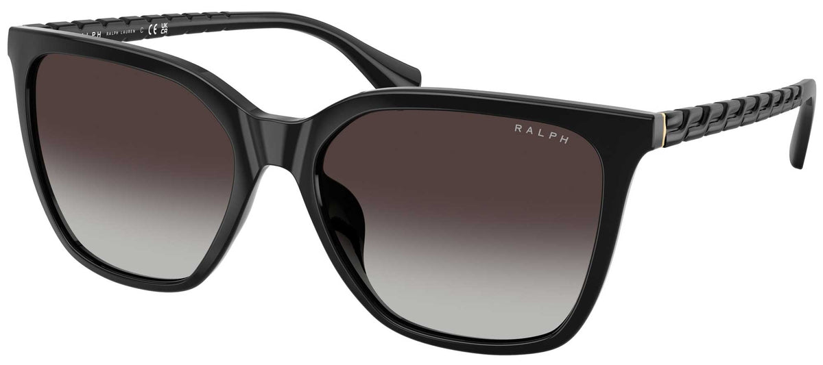 Ralph RA5328U