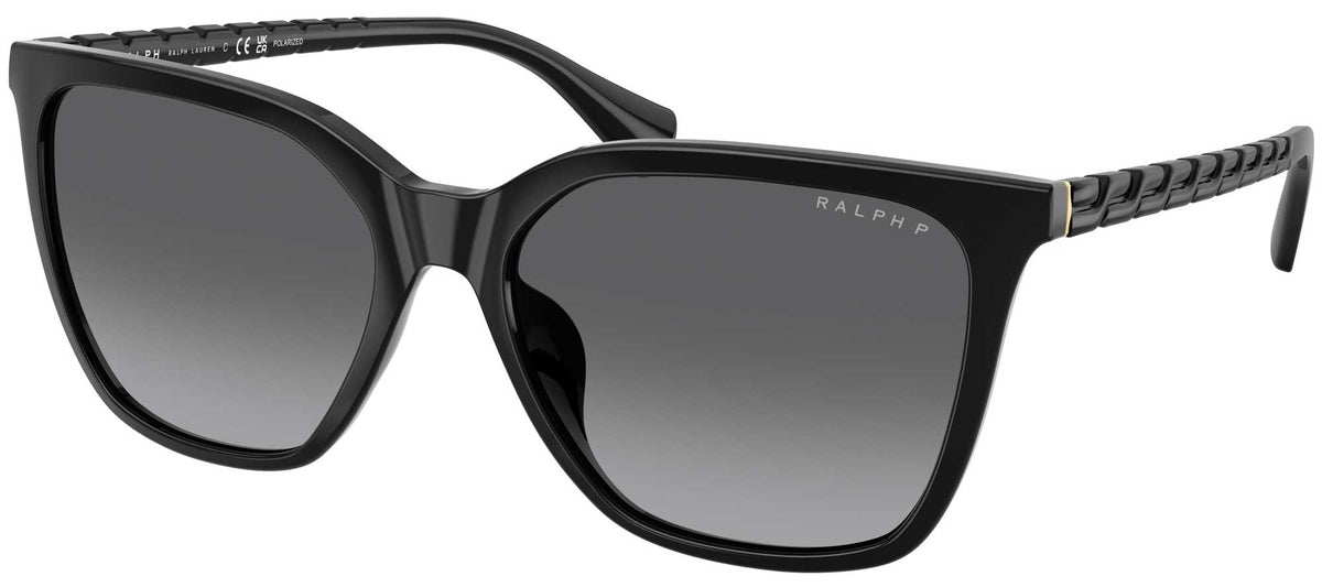 Ralph RA5328U