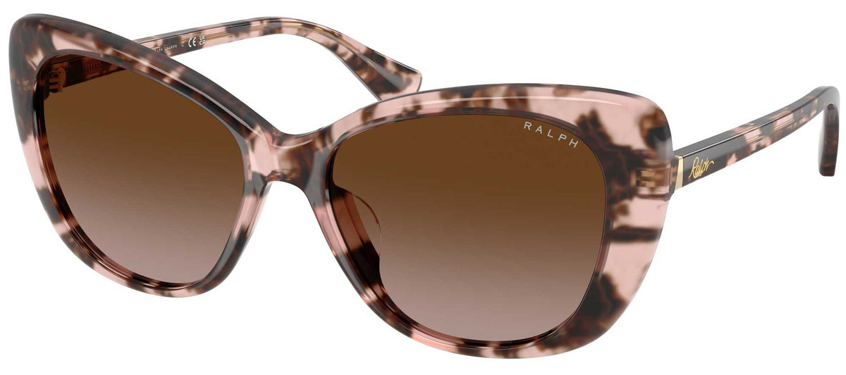 Ralph RA5329U