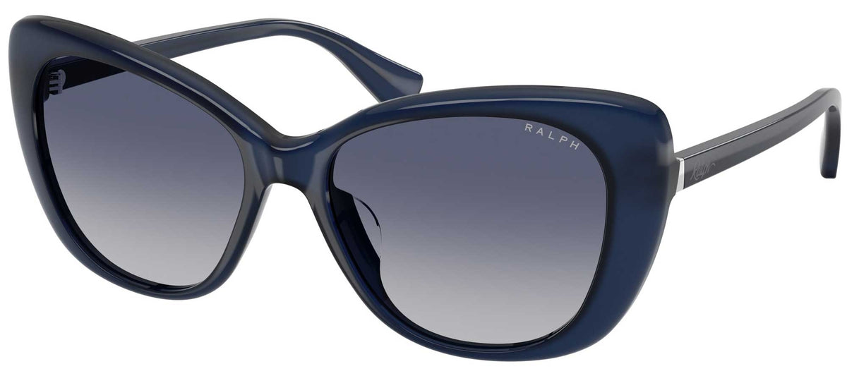Ralph RA5329U