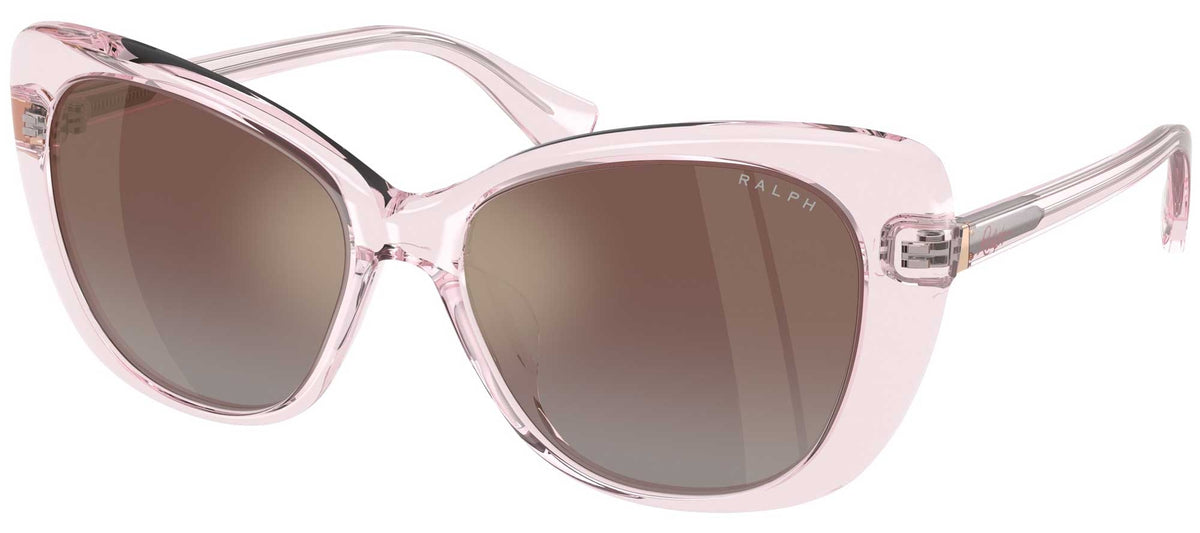 Ralph RA5329U