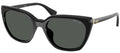 Ralph RA5330U