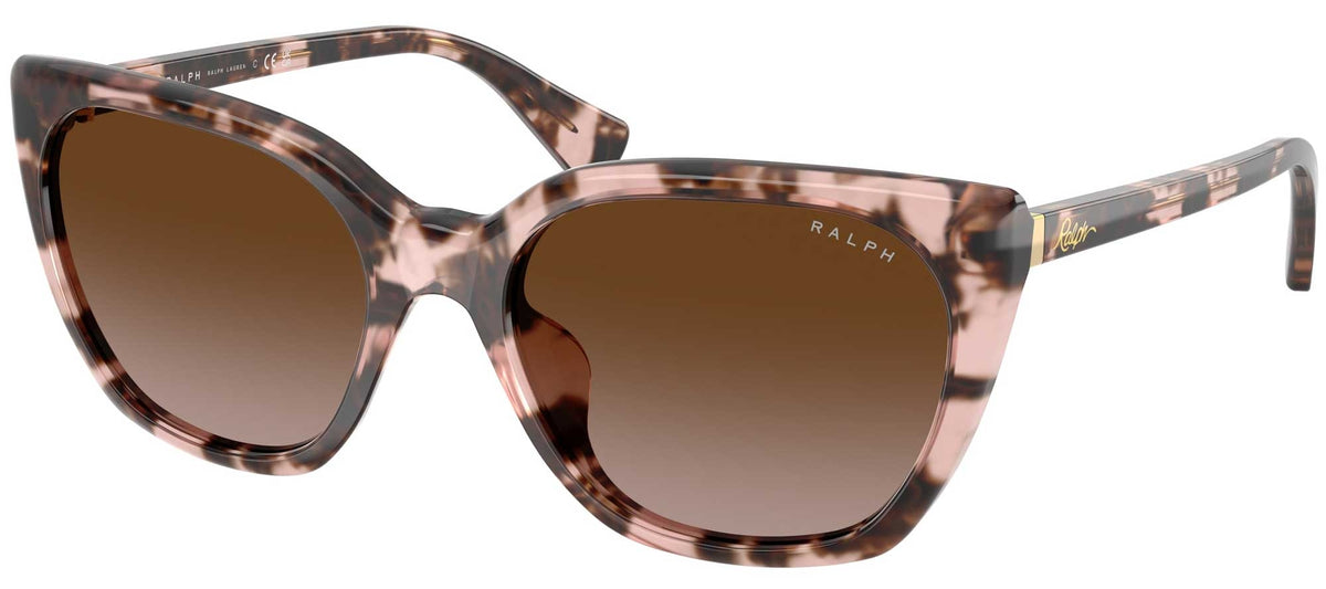 Ralph RA5330U