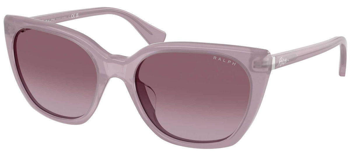 Ralph RA5330U