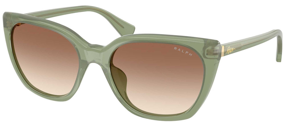 Ralph RA5330U