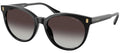 Ralph RA5331U