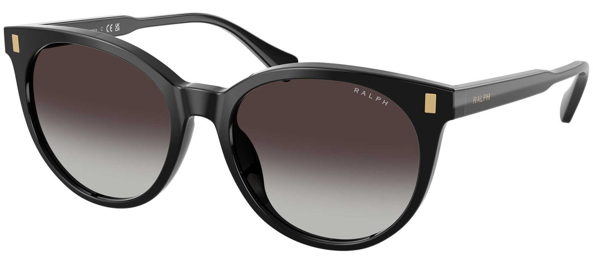 Ralph RA5331U