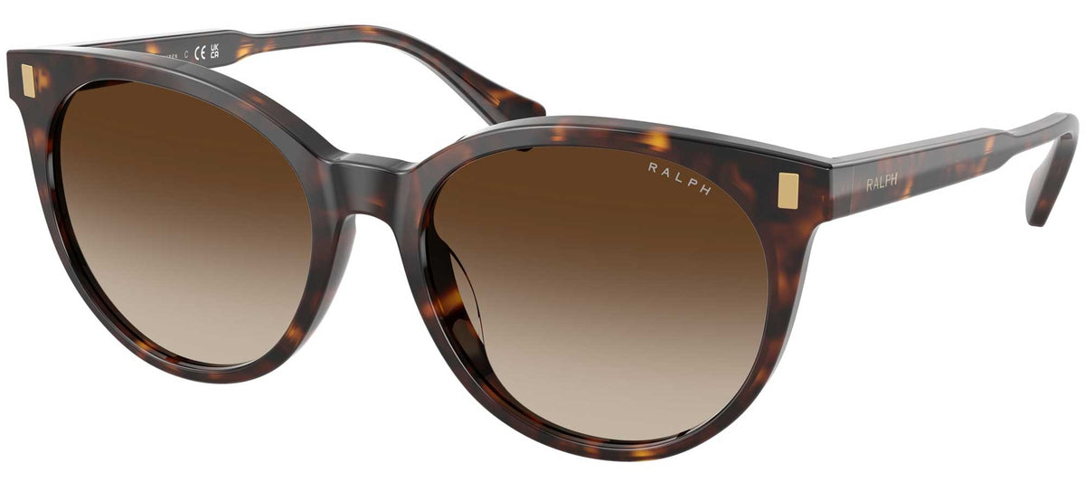 Ralph RA5331U