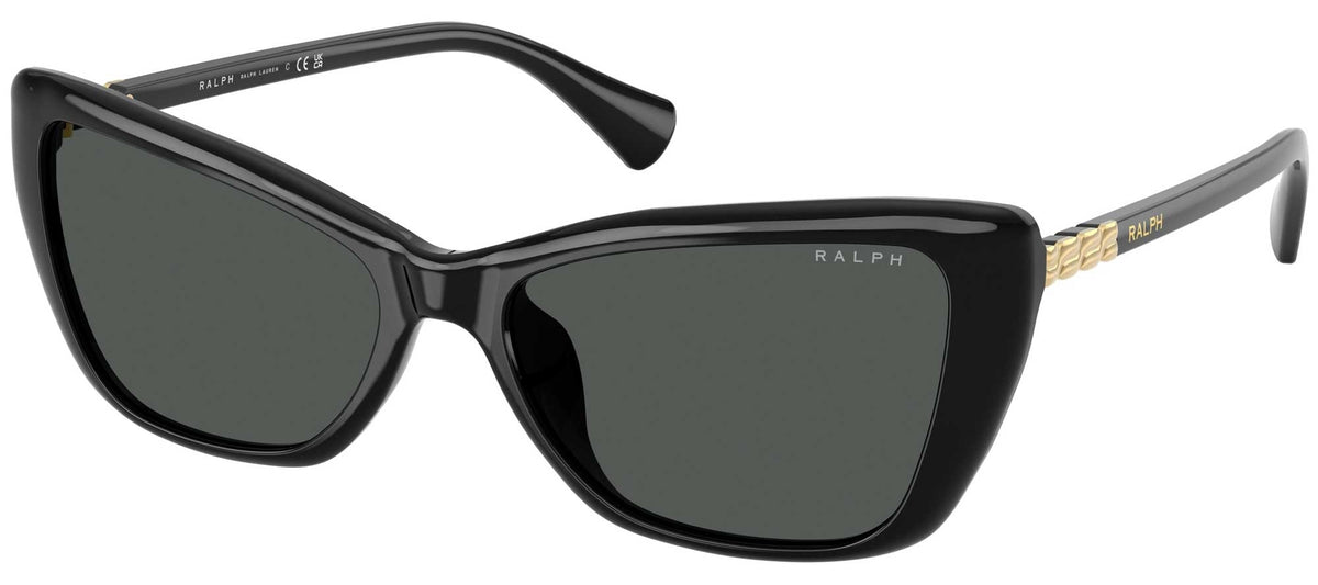 Ralph RA5332U