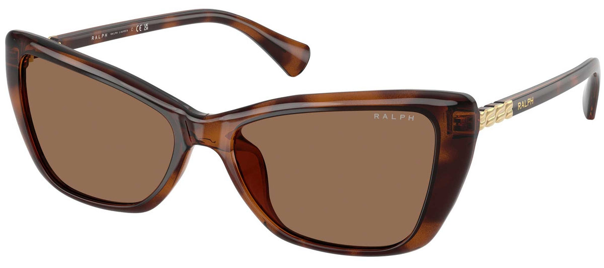 Ralph RA5332U