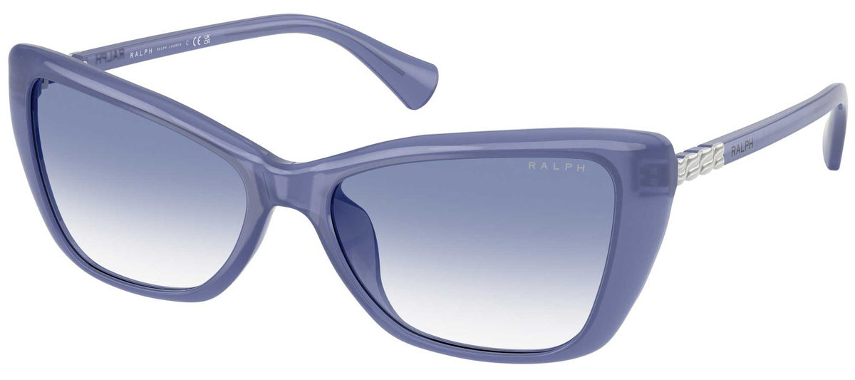 Ralph RA5332U