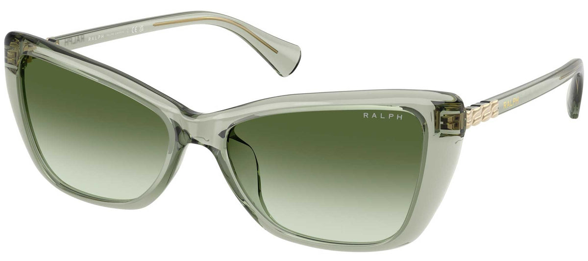 Ralph RA5332U
