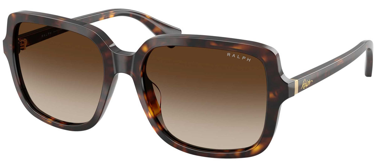 Ralph RA5333U