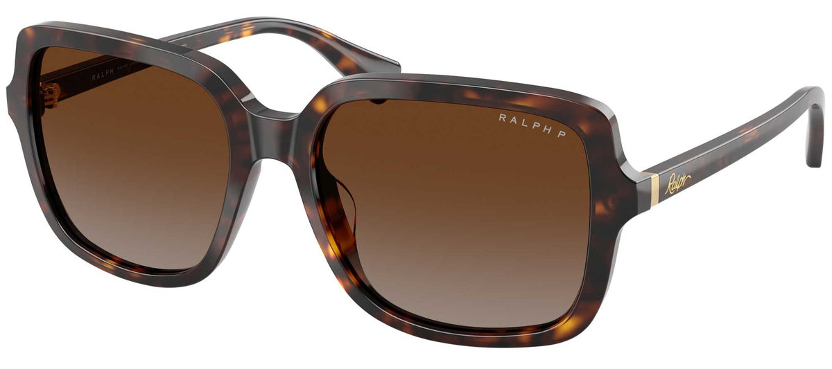 Ralph RA5333U