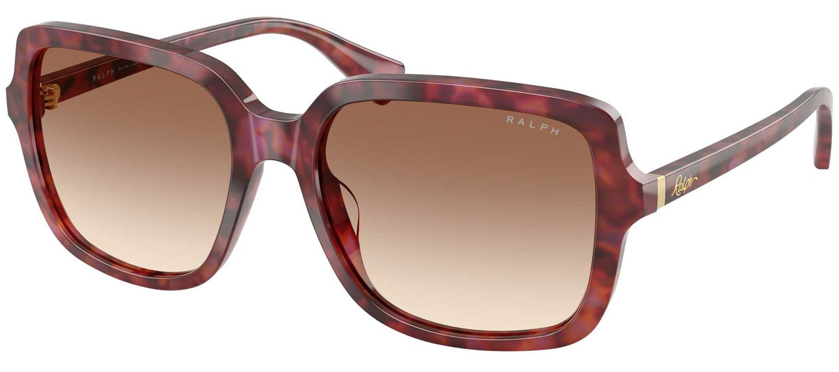 Ralph RA5333U