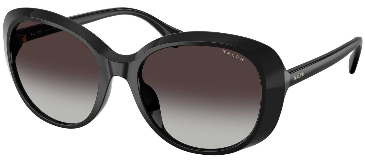 Ralph RA5335U
