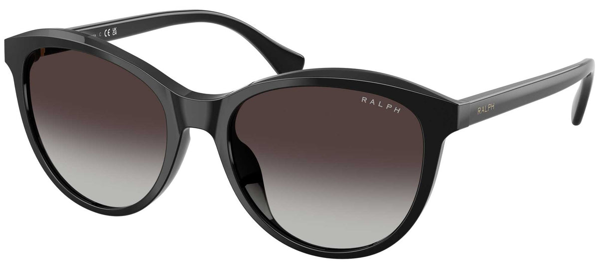 Ralph RA5336U
