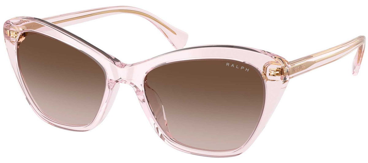 Ralph RA5337U