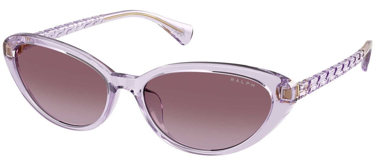 Ralph RA5338U