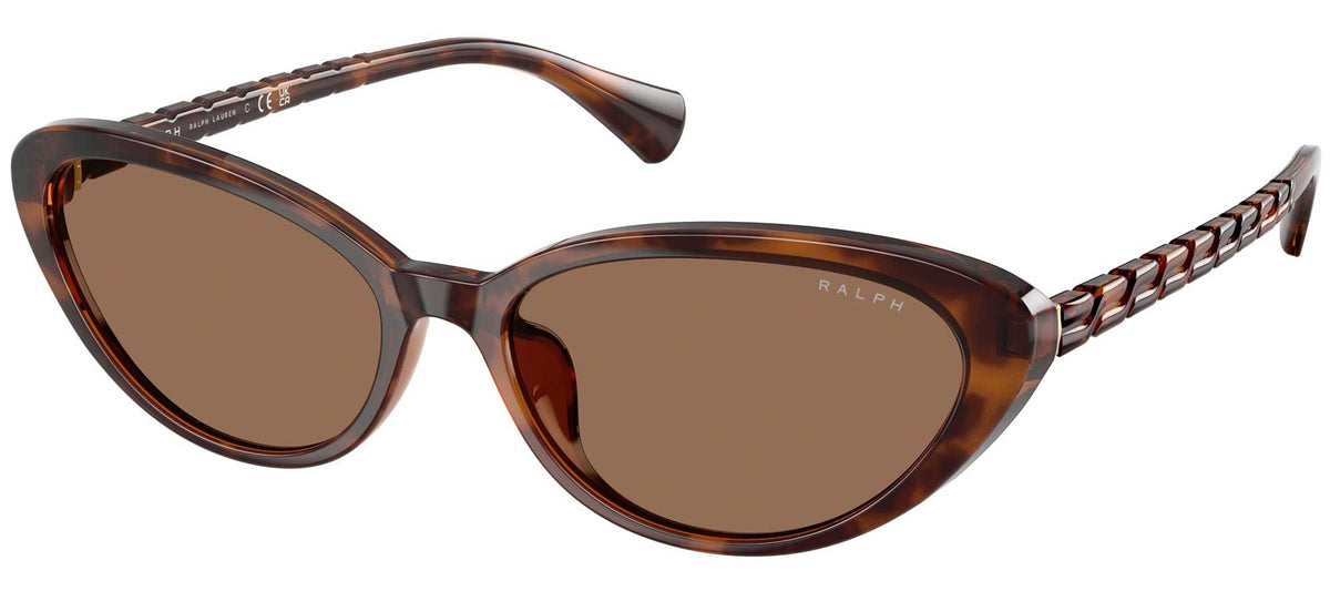 Ralph RA5338U