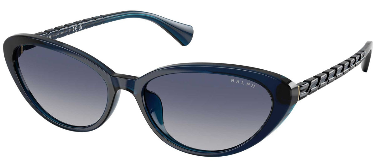 Ralph RA5338U