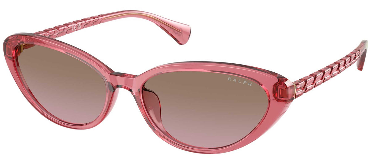Ralph RA5338U