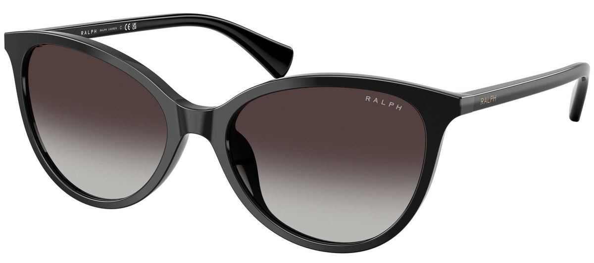 Ralph RA5339U