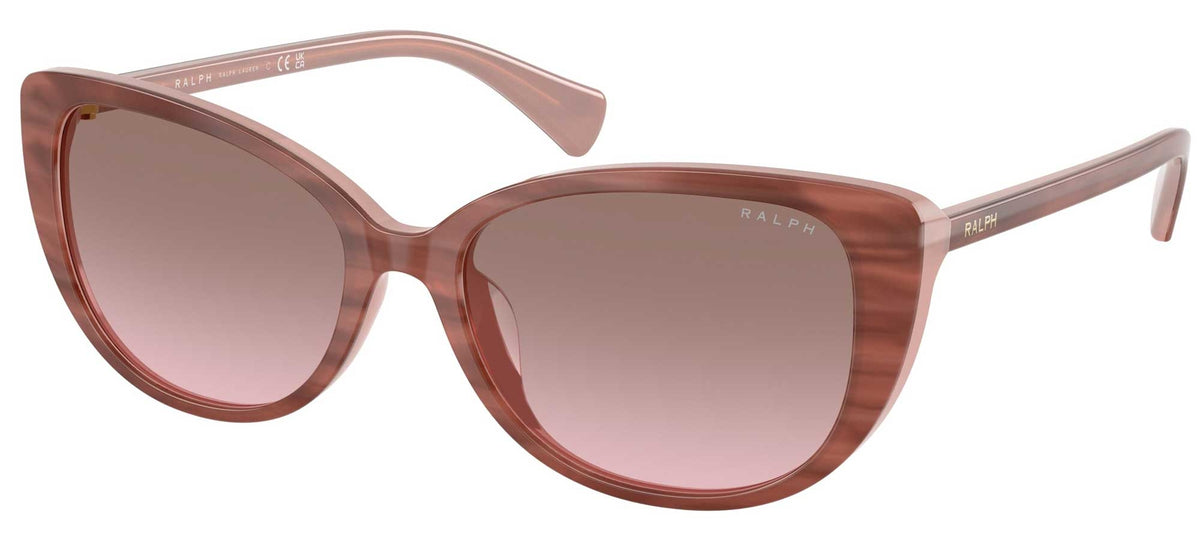 Ralph RA5340U