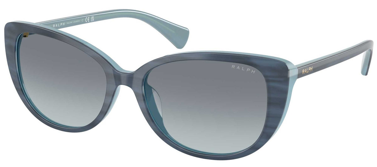 Ralph RA5340U