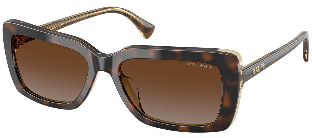 Ralph RA5342U