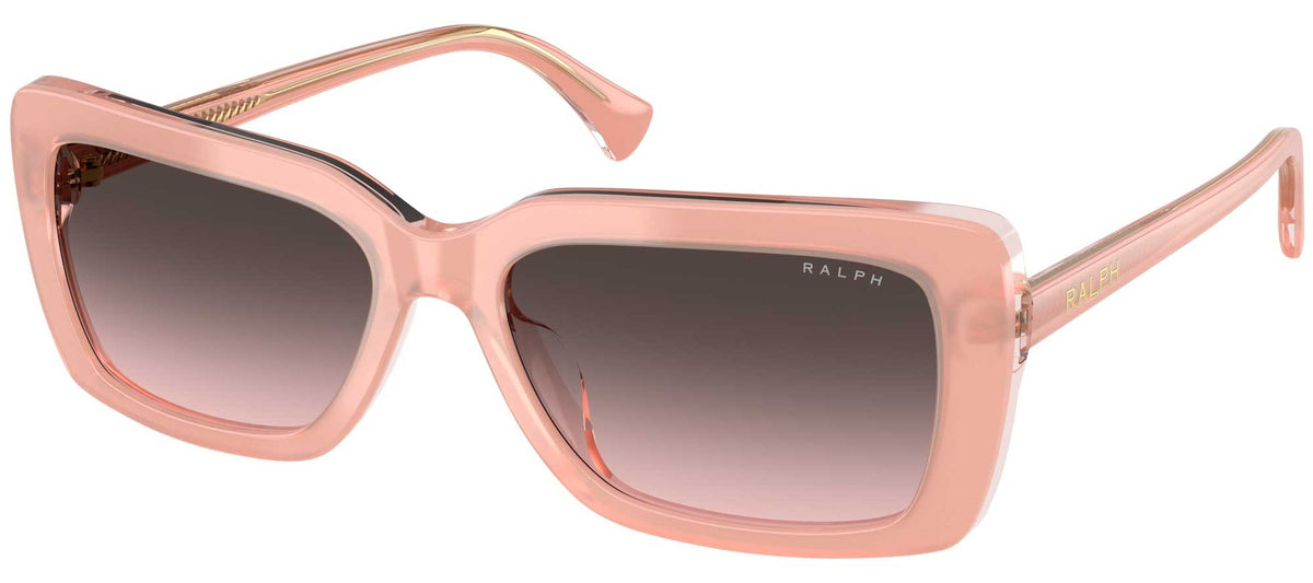 Ralph RA5342U