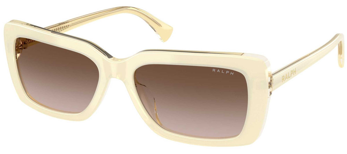 Ralph RA5342U