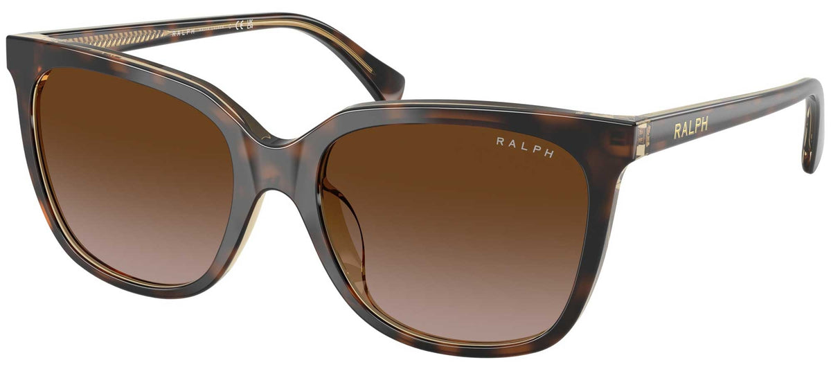 Ralph RA5343U
