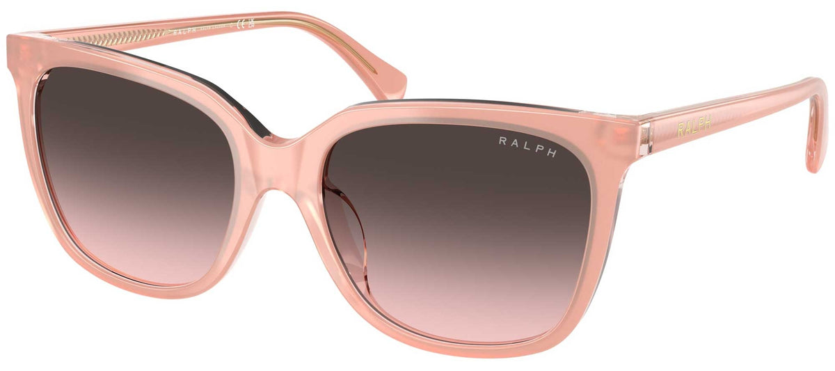Ralph RA5343U