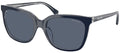 Ralph RA5343U