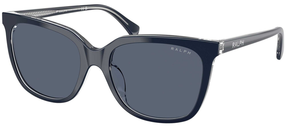 Ralph RA5343U