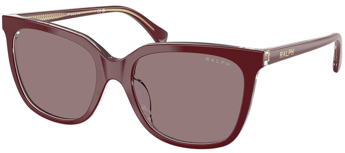 Ralph RA5343U