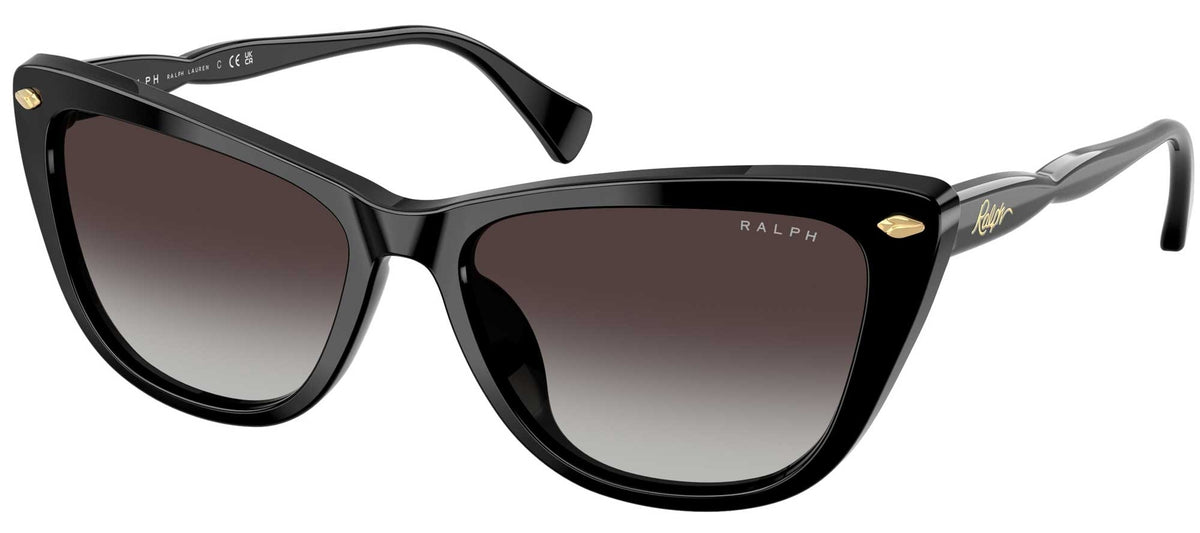 Ralph RA5346U