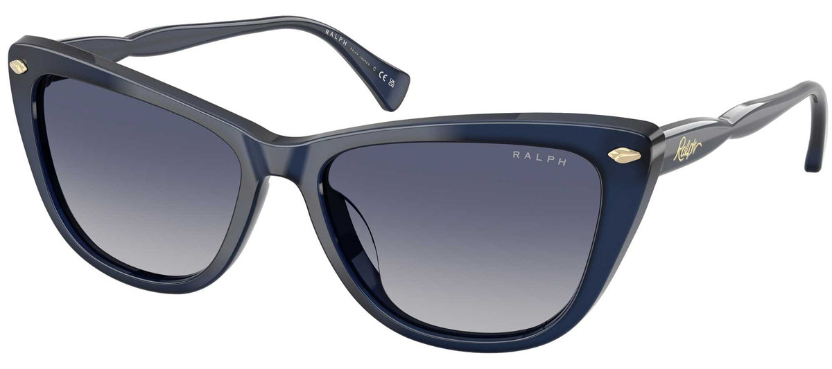 Ralph RA5346U